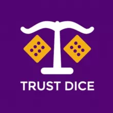 TrustDice Casino News