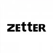 Zetter - товары для быстрой и эффективной уборки