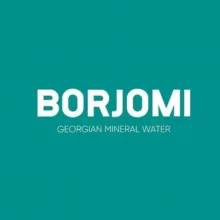 Borjomi