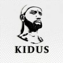 KIDUS