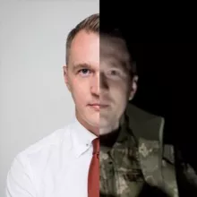 Ю.Г. | Юрій Гудименко