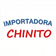 Importadora Chinito