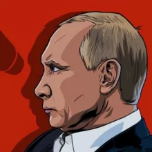 Путин | Новости | Политика