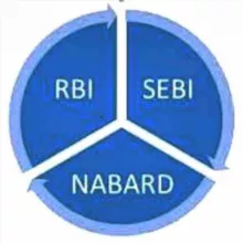 RBI | SEBI | NABARD Grade A & B Assistant