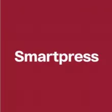 Smartpress.by / Новости