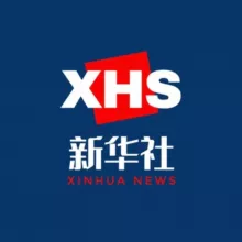 XHS 缅北/新闻/安危/头条