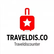 Traveldiscounter. Горящие туры для своих