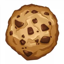 Cookie