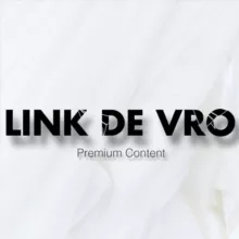 LinkDeVro Backup🔗