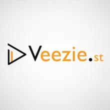 Veezie.st Comunicazioni (ufficiale)