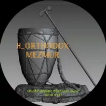 Z_mezmur