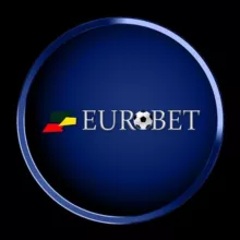 EurobetChannel🇹🇭🇲🇲