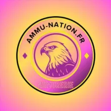 Ammunation-13