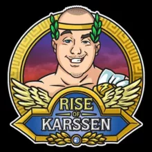 Karssen | Казино, Покер, Стримы