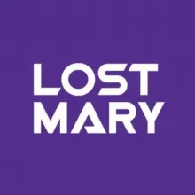 LOST MARY SPAIN