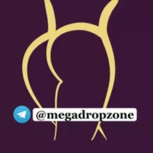 -Megadropzone- Official