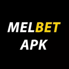 Melbet apk