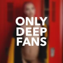 OnlyDeepFans