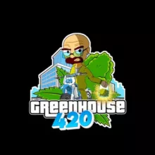 GREENHOUSE 4 2 0 BREST