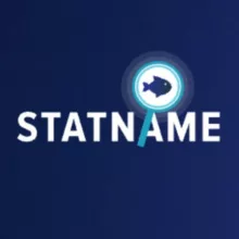 Статистика и майнинг в покере от Statname