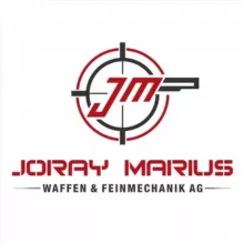 Waffen Joray CH 🇨🇭