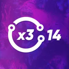 x3.14 Новости