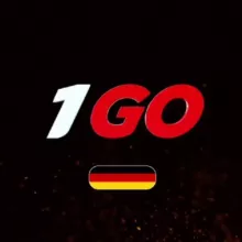 1GO Official 🇩🇪 Germany