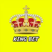 👑 KING BET 👑