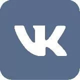 vk.exclusive