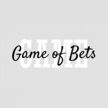 GAME OF BETS | Отзывы | Прогнозы