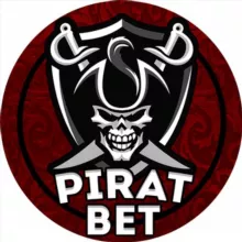 🏴PIRAT BET🏴