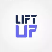 LIFTUP