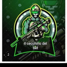 🔪🔪💰 IL CECCHINO DEL BET💰🔪🔪