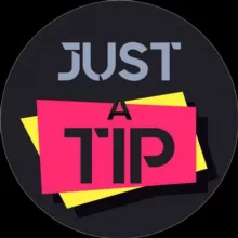 JUST A TIP