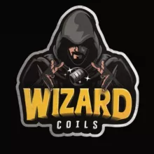 Wizard Coils