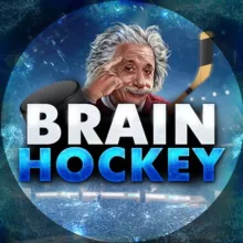 BRAIN HOCKEY