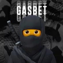 GASBET👾