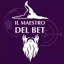 IL MAESTRO DEL BET