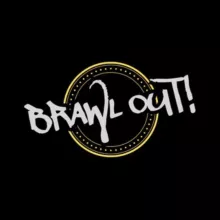 Brawl Out! (Street Fights)