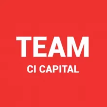 Team CI Capital