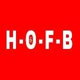 HOFB 18+