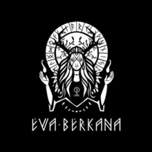 EVA BERKANA | ПРОГНОЗЫ