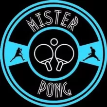 MISTER PONG