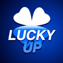 LUCKY-UP CASINO