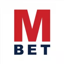 Marathonbet Official | Марафонбет Марафон Зеркало