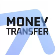 Money Transfers Worldwide