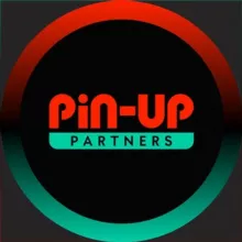 PIN-UP.PARTNERS