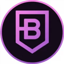 BitDegree