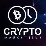 Crypto Market Time