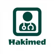 Hakimed: Medical Resources